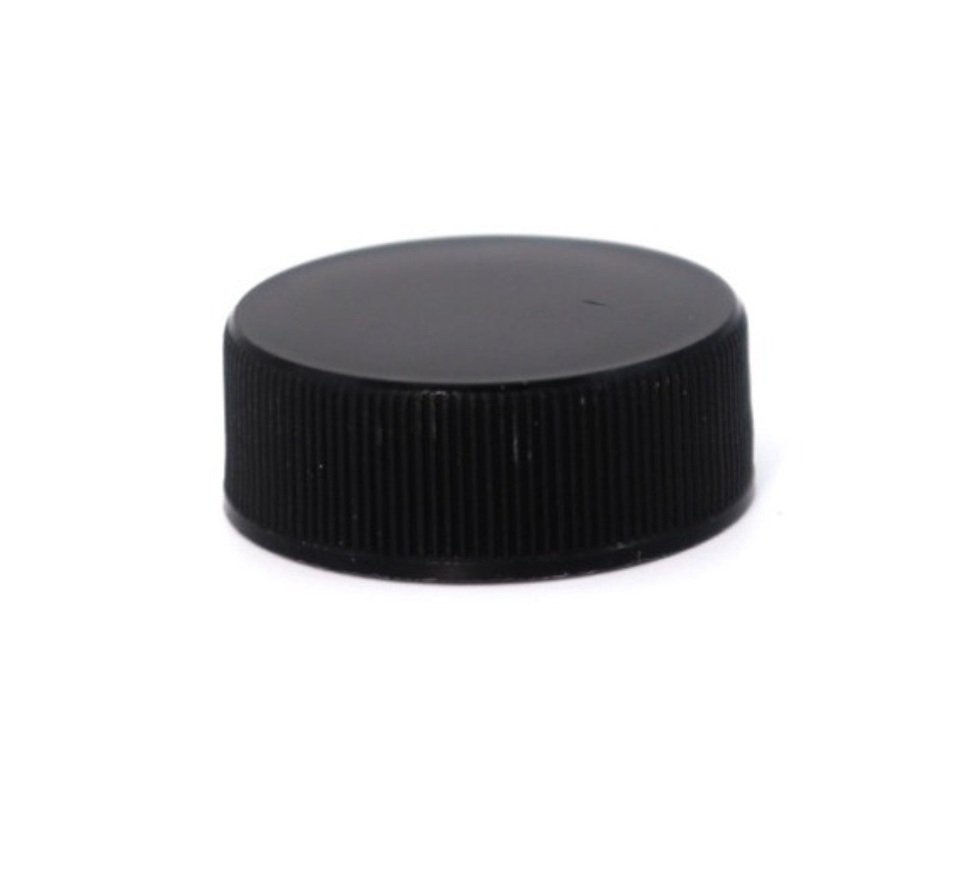 Casquette doublée côtelée noire 24/400 SKU:BSC-037