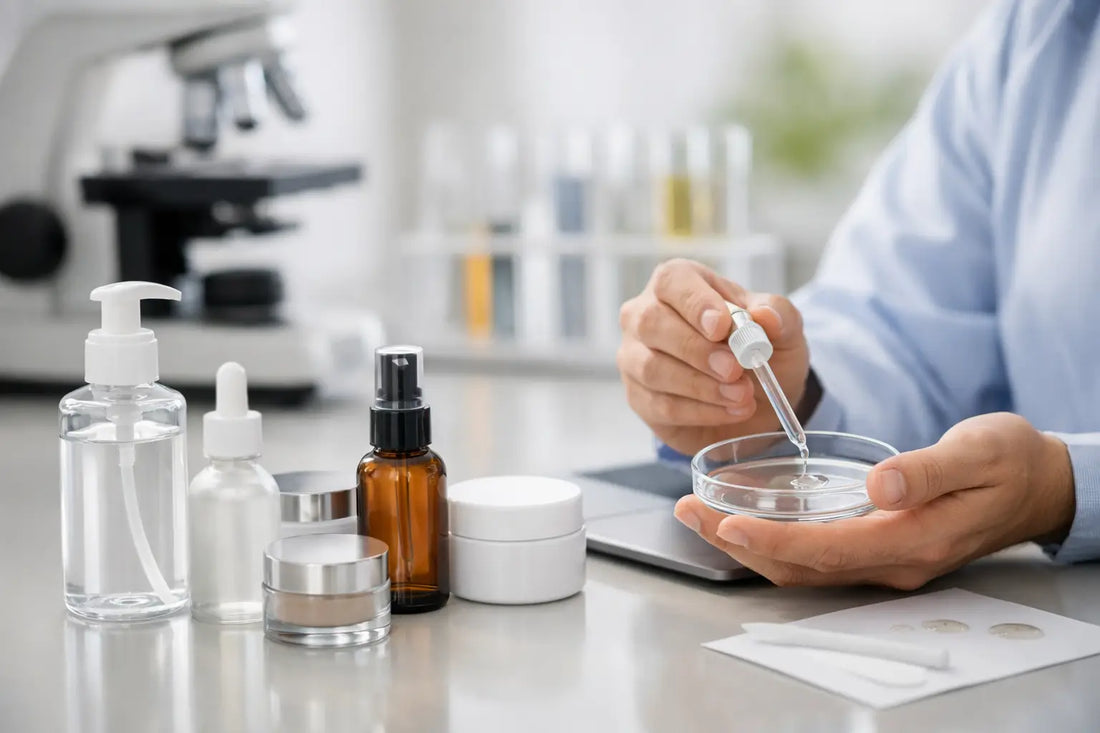 How to Test Product Compatibility Right