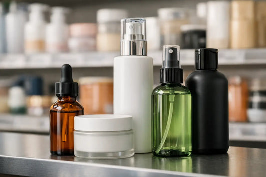 Packaging Design Trends That Work on the Shelf