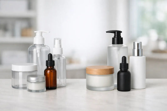 Stock Packaging vs Custom: Which Fits Best?
