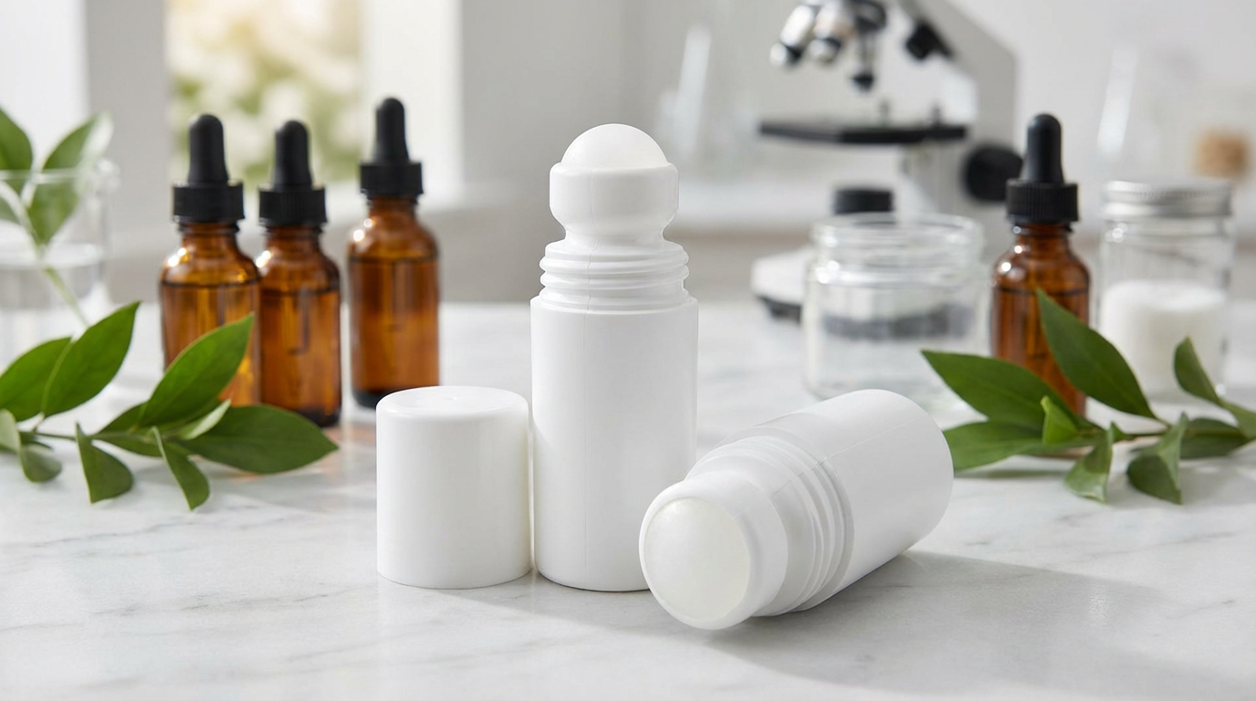 Pharmaceutical Industry Processing System