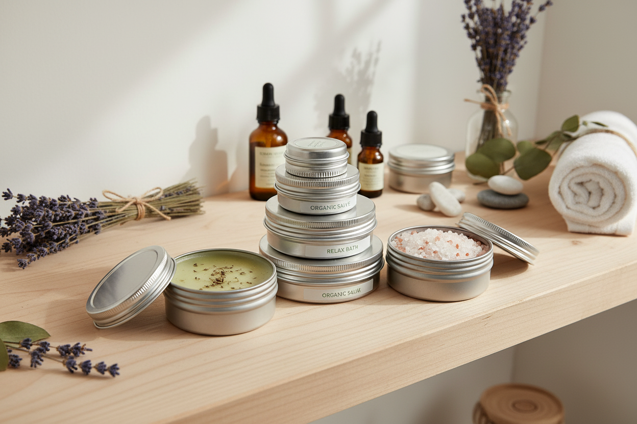 Industrial and chemical processing line