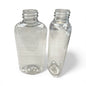 2oz Clear Pet Cosmo Oval 20/410   SKU:BSB-069