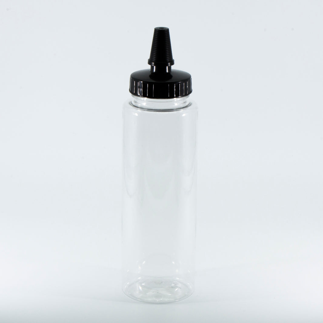New Arrivals – Bottle Source Corporation