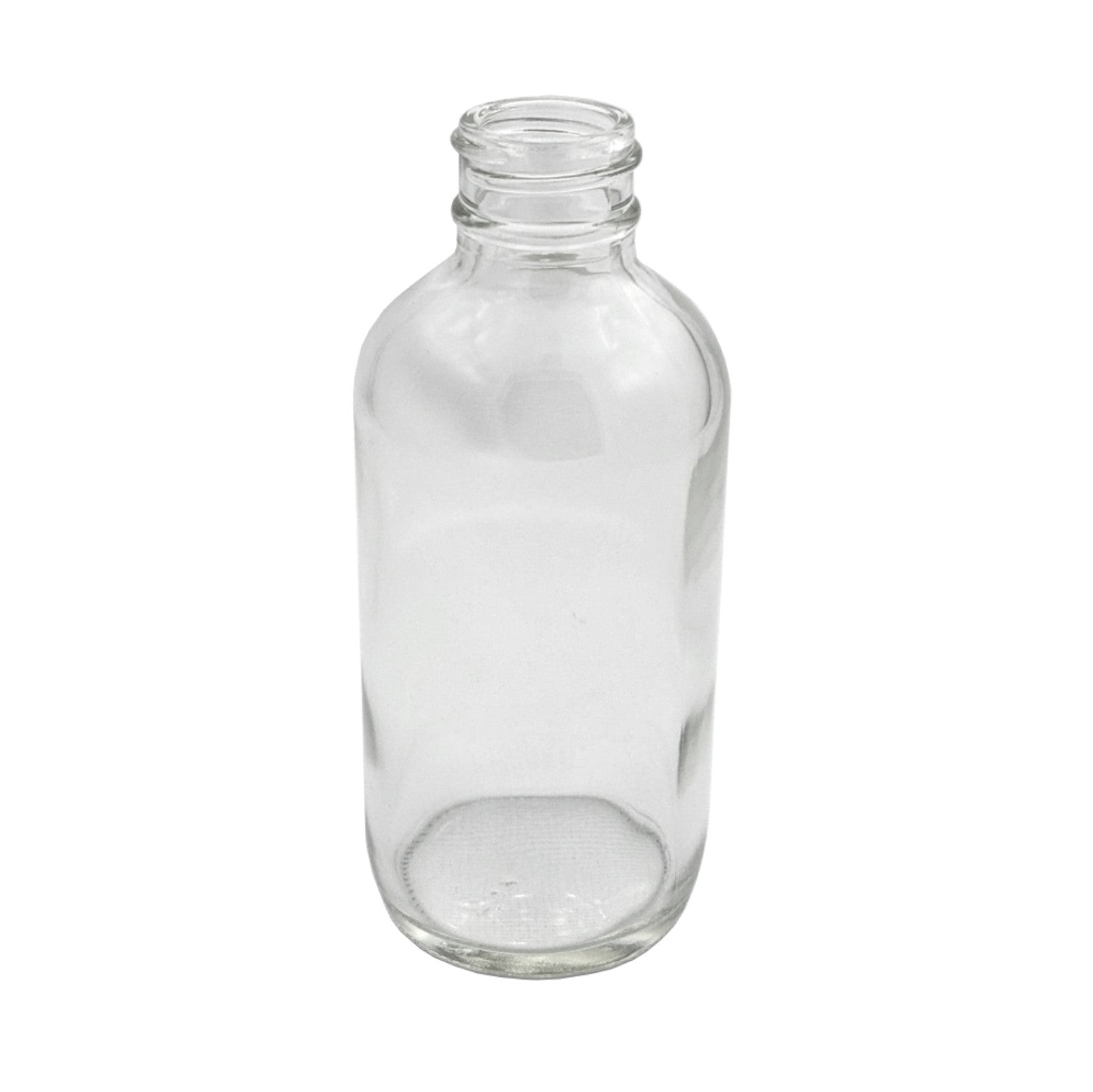 Bottle Source Corporation | Your source for quality packaging