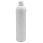 Bouteille en PET blanc de 16 oz Cosmo Round 24/410 SKU:BSB-155