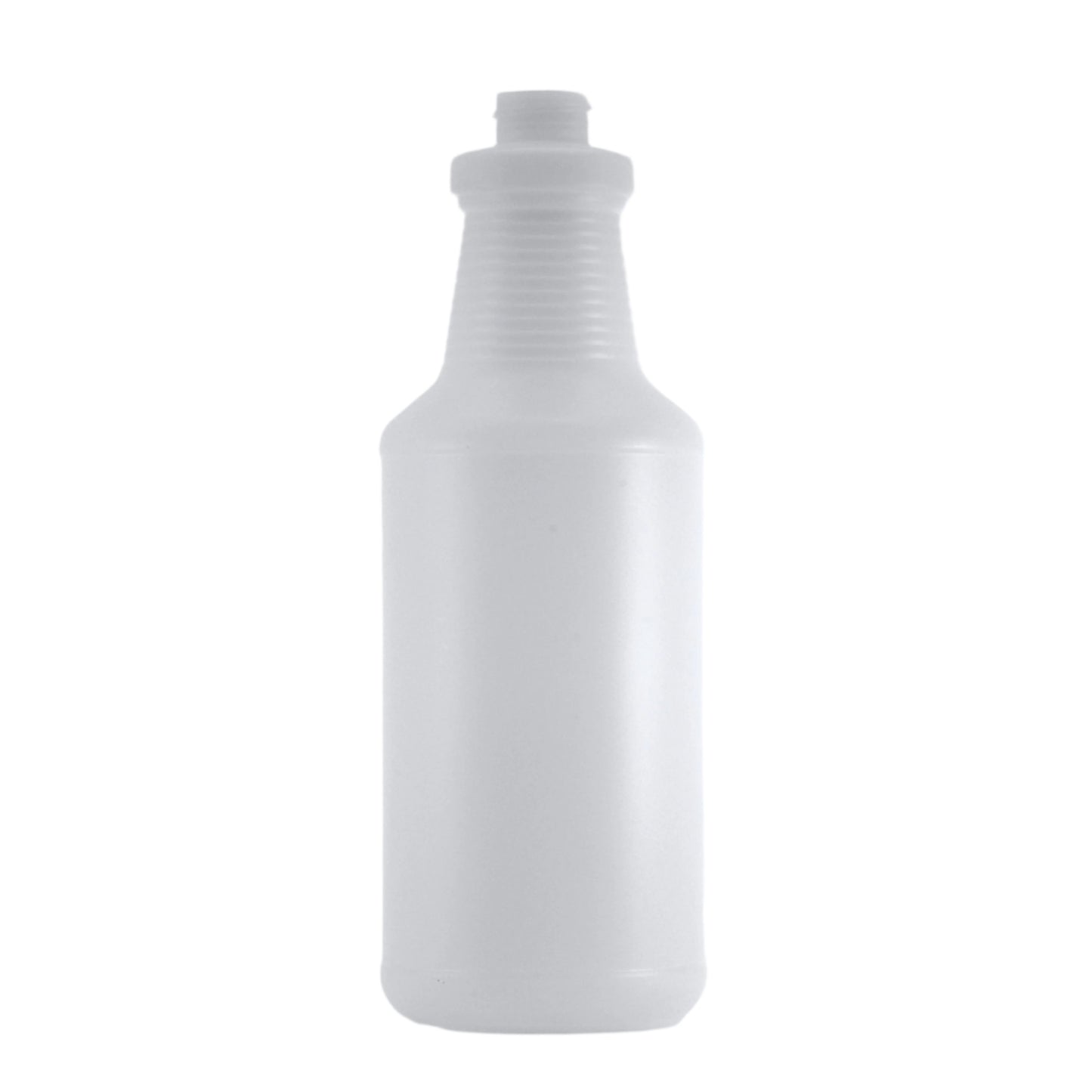 946ML (32oz) Natural Carafe 28MM | SKU: BSB-206