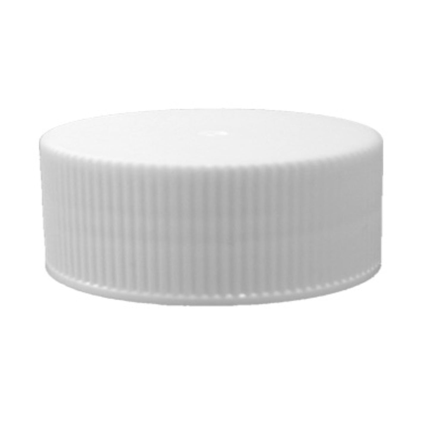 Casquette blanche à doublure côtelée 24/400 SKU:BSC-038