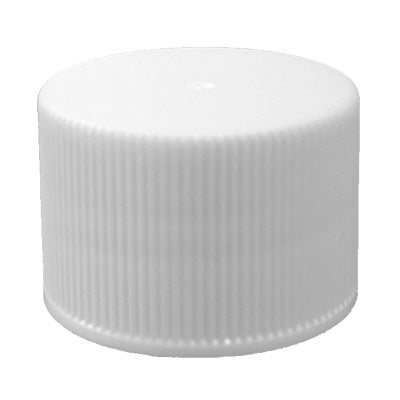 28/410 White Lined Cap | SKU:BSC-054