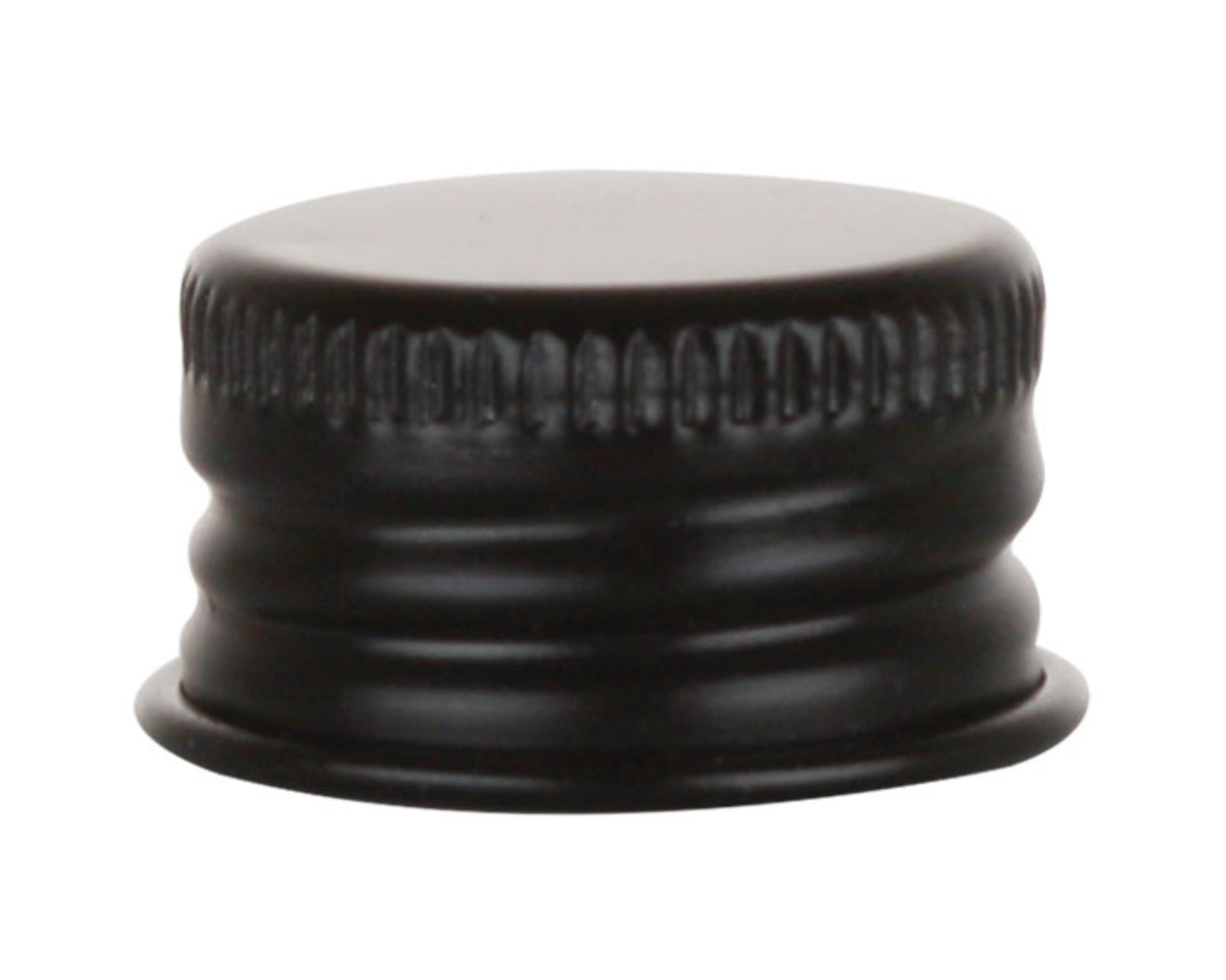 2400~Solid Color Cap with Embossed Thunderbolts main image 0