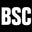 Bottle Source Corporation logo