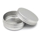 10g Metal Screw Tin   SKU:BSJ-050