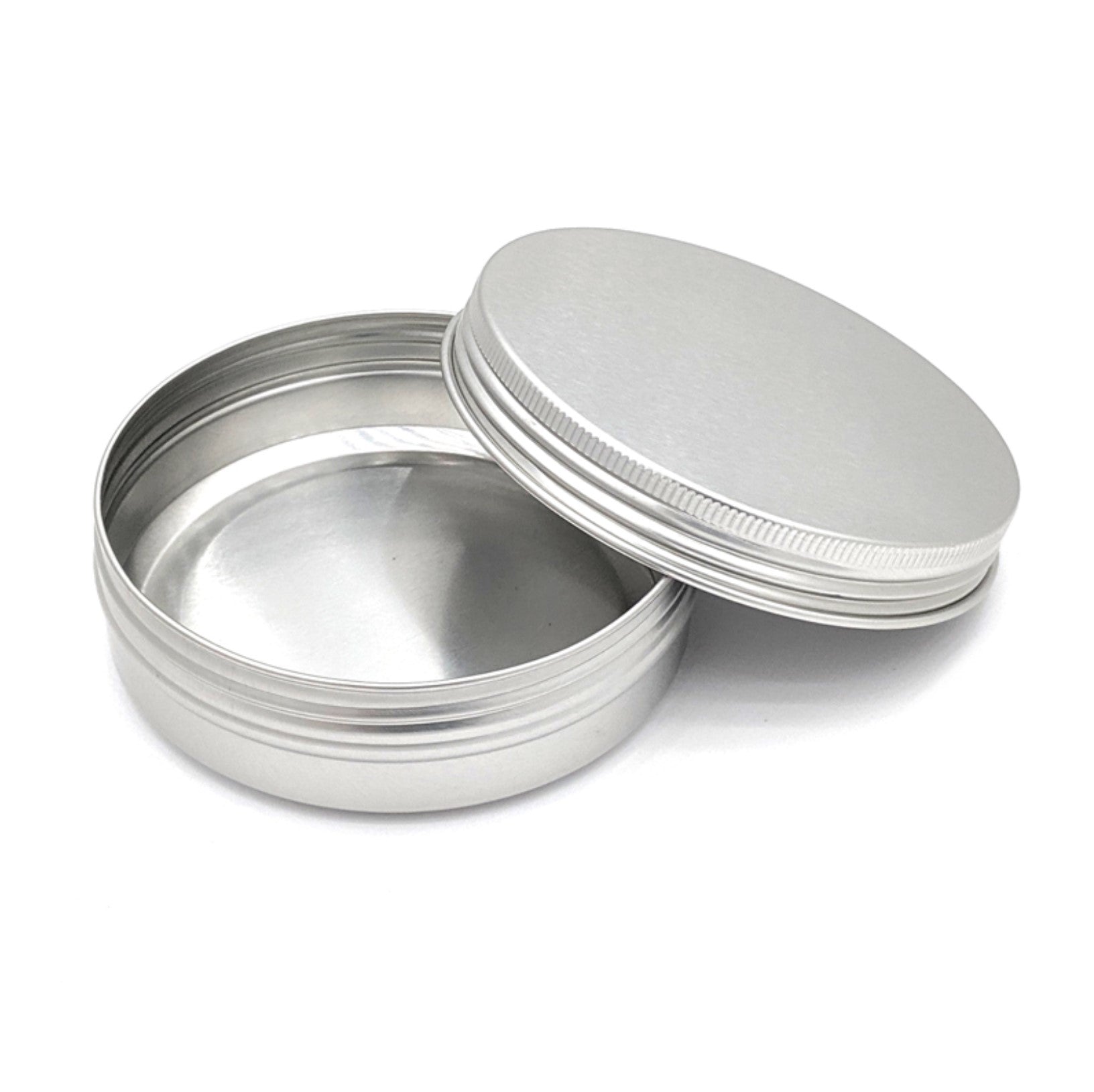 Thread Tin Products – Bottle Source Corporation