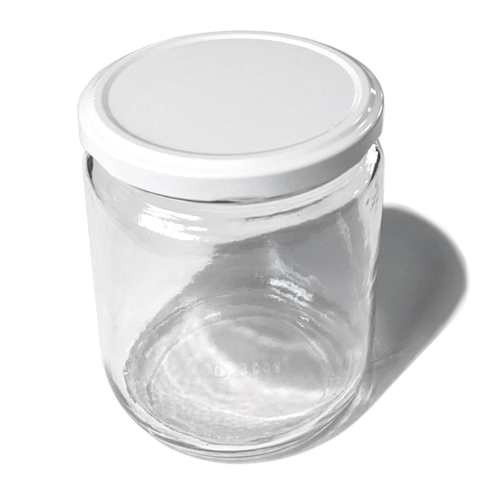 Jars – Bottle Source Corporation
