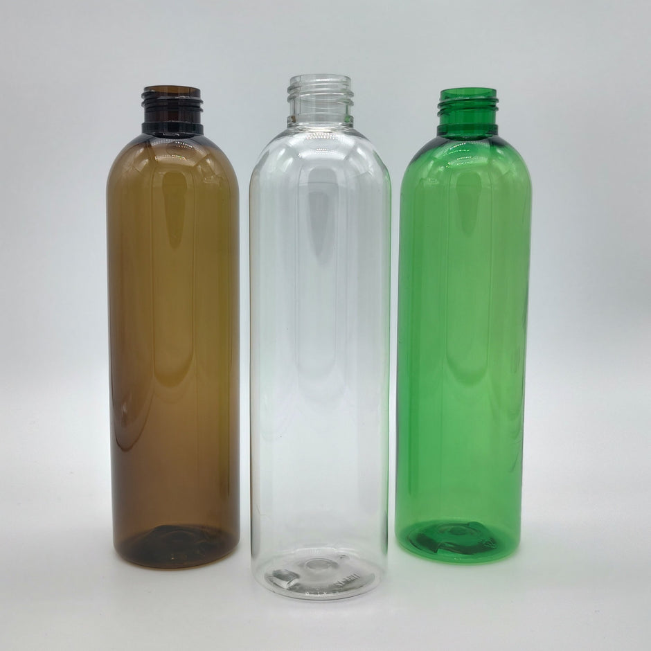 Bottles – Bottle Source Corporation