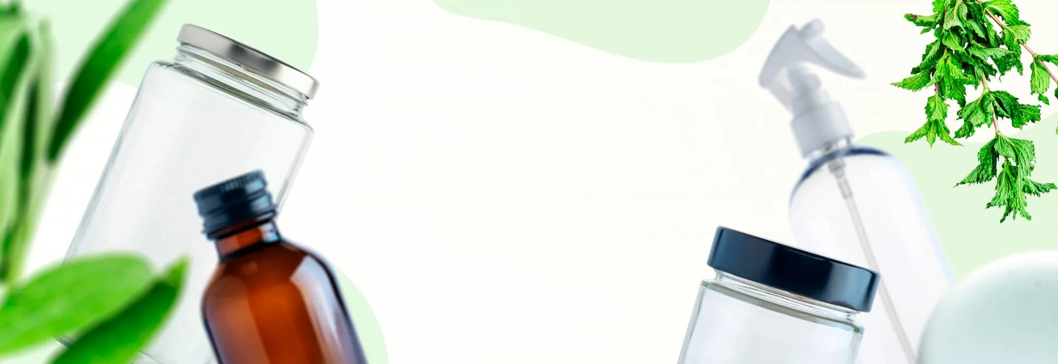Bottle Source Corporation | Your source for quality packaging
