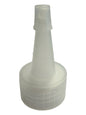 24/410 Natural Spout Cap with Natural Tip   SKU:BSC-089